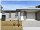 Lot 2/19 Mount Hall Road, Raymond Terrace NSW 2324