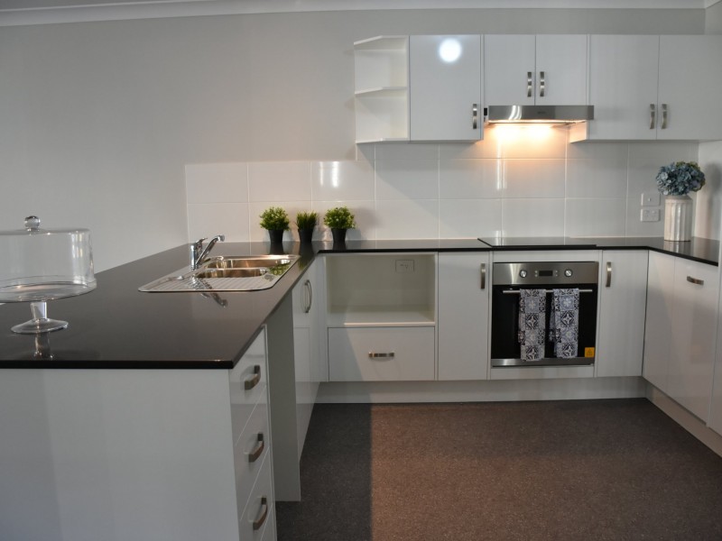 Lot 2/19 Mount Hall Road, Raymond Terrace NSW 2324