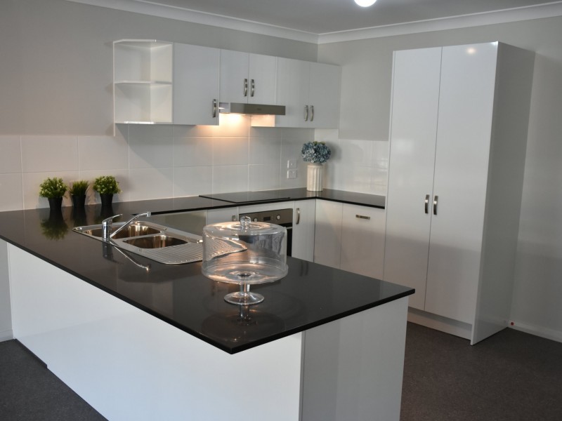 Lot 2/19 Mount Hall Road, Raymond Terrace NSW 2324