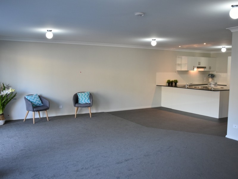 Lot 2/19 Mount Hall Road, Raymond Terrace NSW 2324