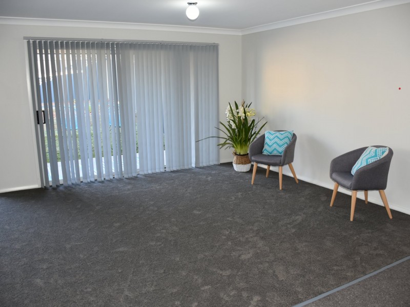 Lot 2/19 Mount Hall Road, Raymond Terrace NSW 2324