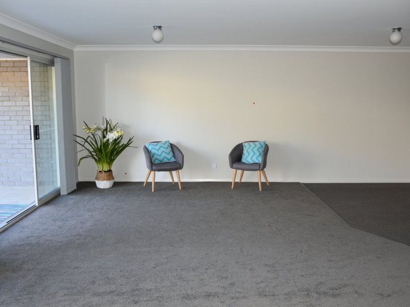 Lot 2/19 Mount Hall Road, Raymond Terrace NSW 2324