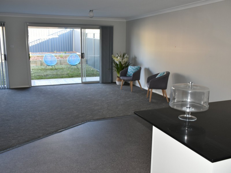 Lot 2/19 Mount Hall Road, Raymond Terrace NSW 2324