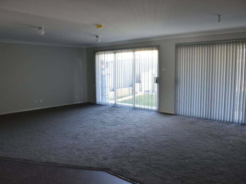 Lot 2/19 Mount Hall Road, Raymond Terrace NSW 2324