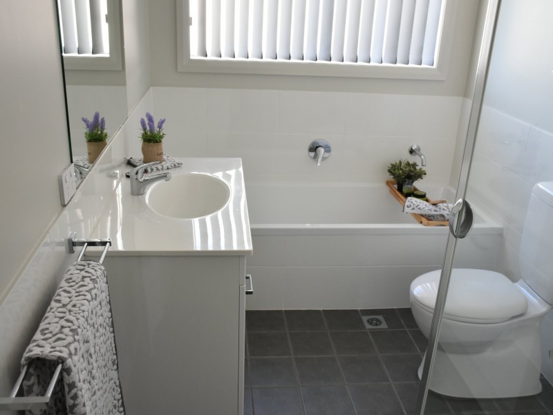 Lot 2/19 Mount Hall Road, Raymond Terrace NSW 2324