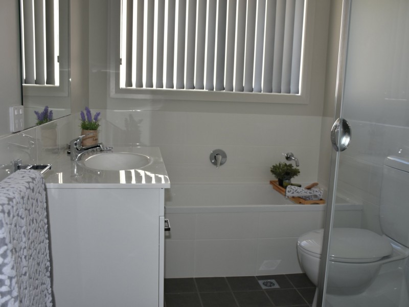 Lot 2/19 Mount Hall Road, Raymond Terrace NSW 2324