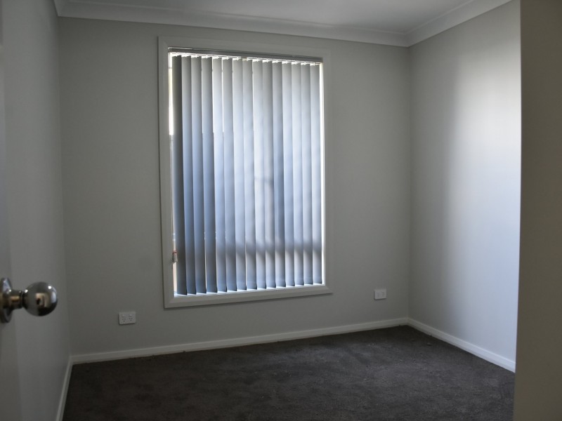 Lot 2/19 Mount Hall Road, Raymond Terrace NSW 2324