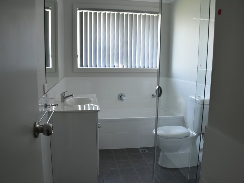 Lot 2/19 Mount Hall Road, Raymond Terrace NSW 2324