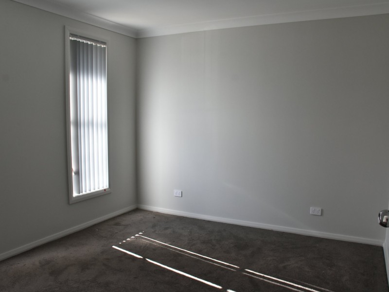 Lot 2/19 Mount Hall Road, Raymond Terrace NSW 2324