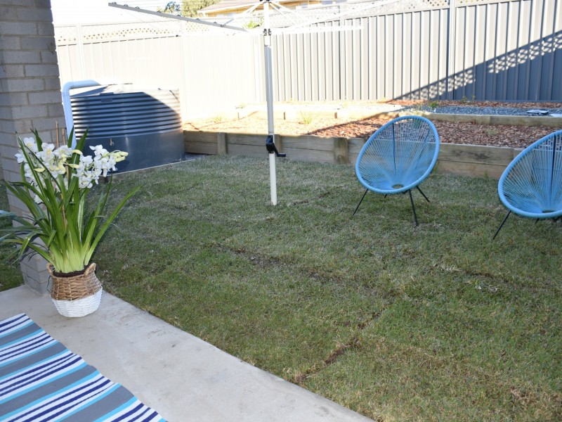 Lot 2/19 Mount Hall Road, Raymond Terrace NSW 2324