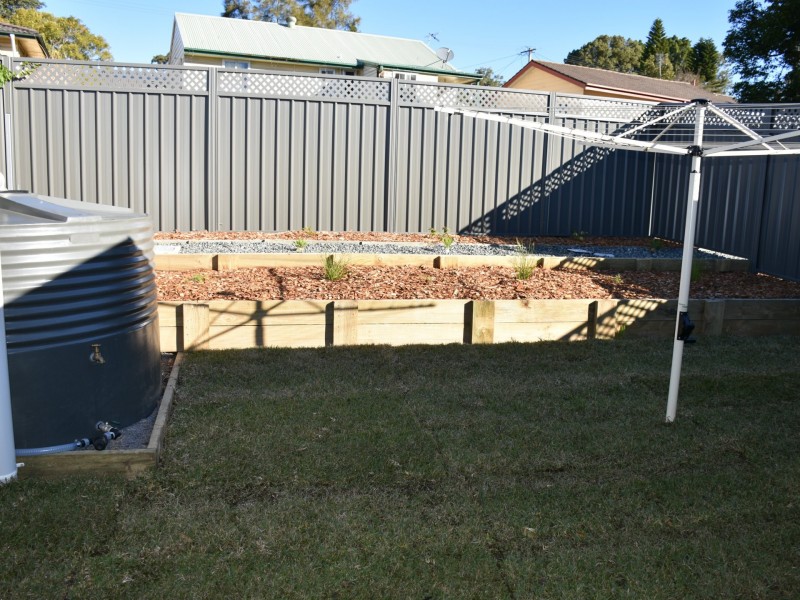 Lot 2/19 Mount Hall Road, Raymond Terrace NSW 2324