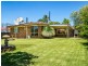 16 The Bucketts Way, Stroud Road NSW 2415