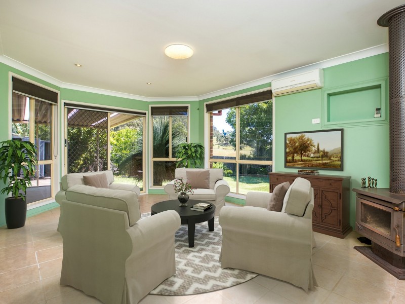 16 The Bucketts Way, Stroud Road NSW 2415