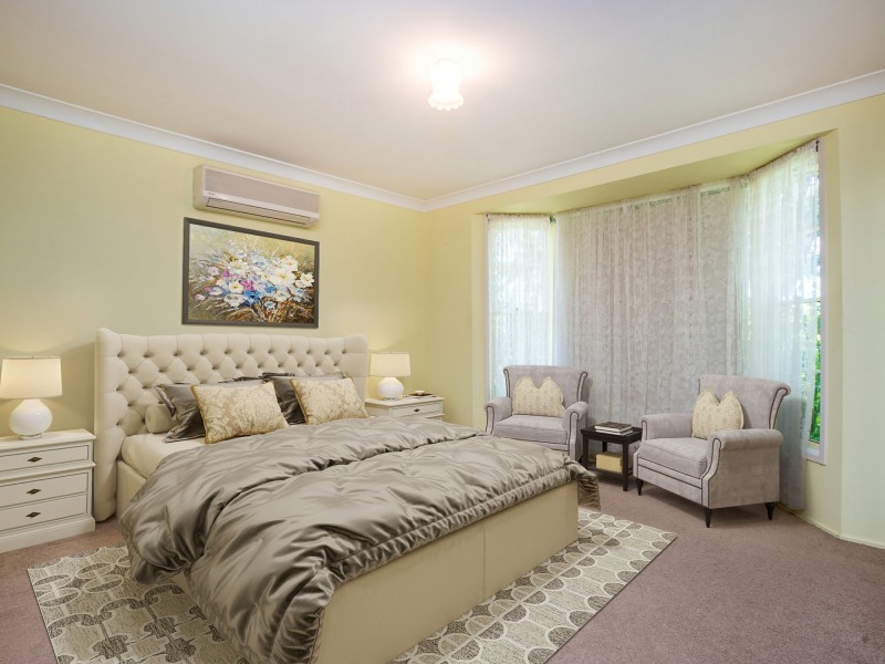 16 The Bucketts Way, Stroud Road NSW 2415