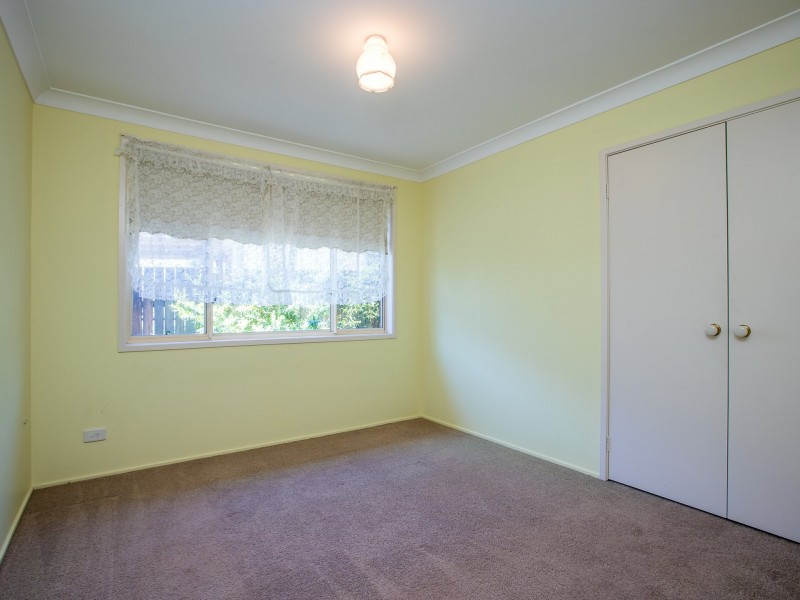 16 The Bucketts Way, Stroud Road NSW 2415