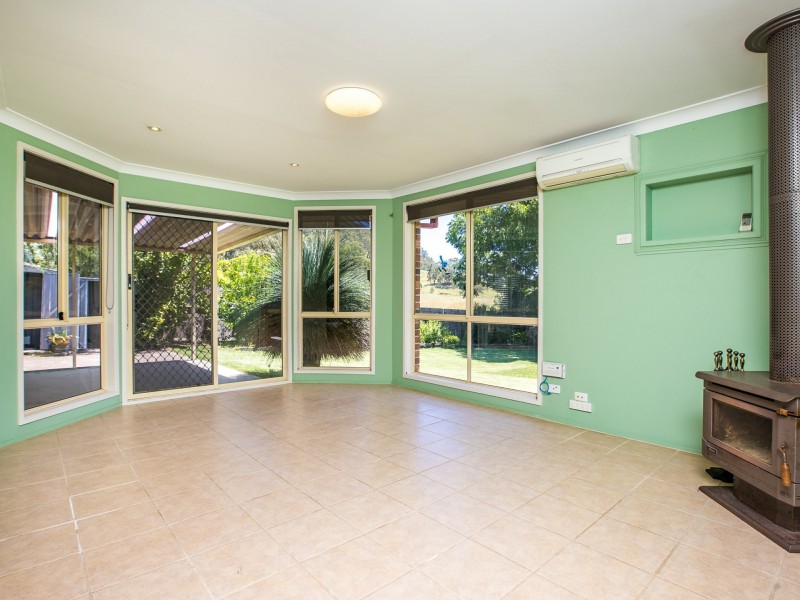 16 The Bucketts Way, Stroud Road NSW 2415