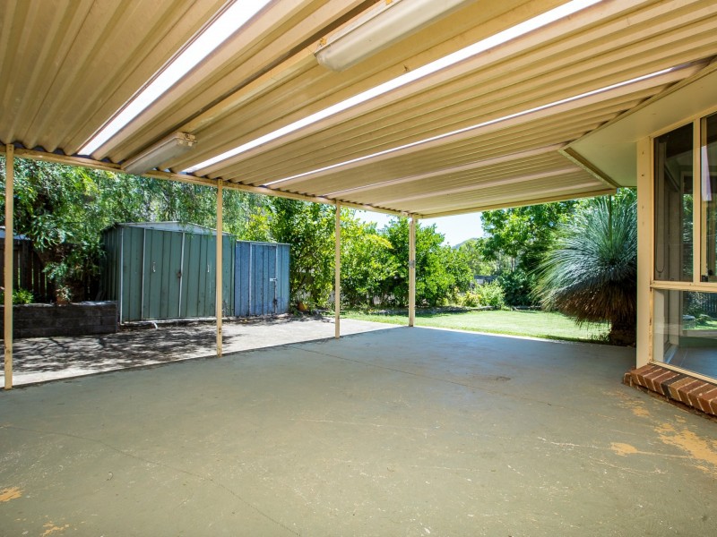 16 The Bucketts Way, Stroud Road NSW 2415