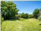 16 The Bucketts Way, Stroud Road NSW 2415