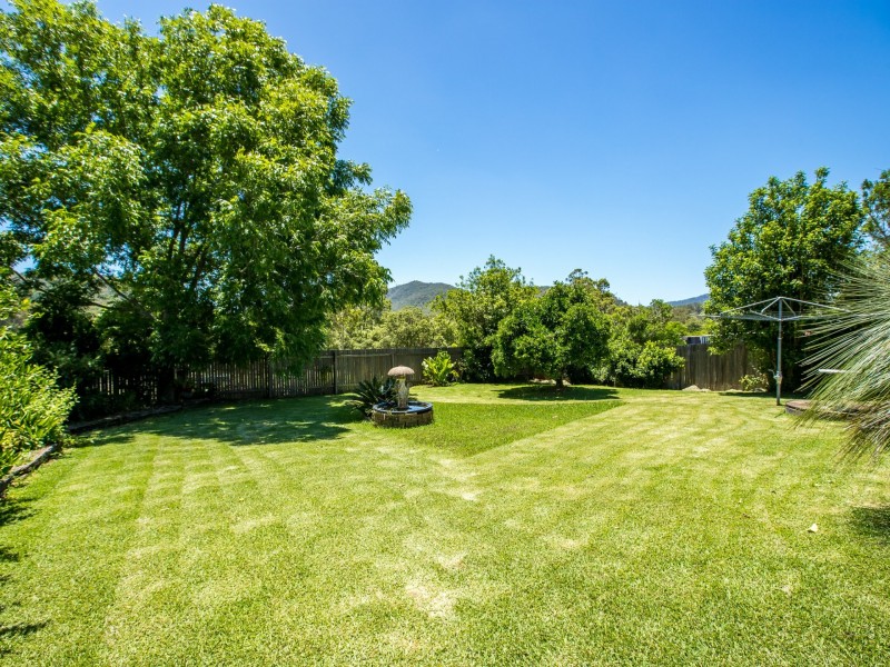 16 The Bucketts Way, Stroud Road NSW 2415