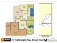 16 The Bucketts Way, Stroud Road NSW 2415