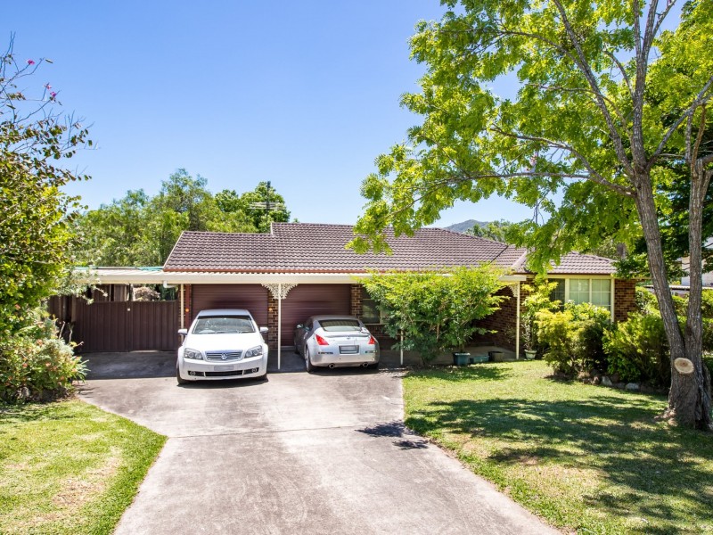 16 The Bucketts Way, Stroud Road NSW 2415