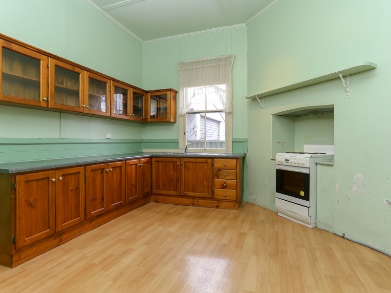 163 Adelaide Street, Raymond Terrace NSW 2324