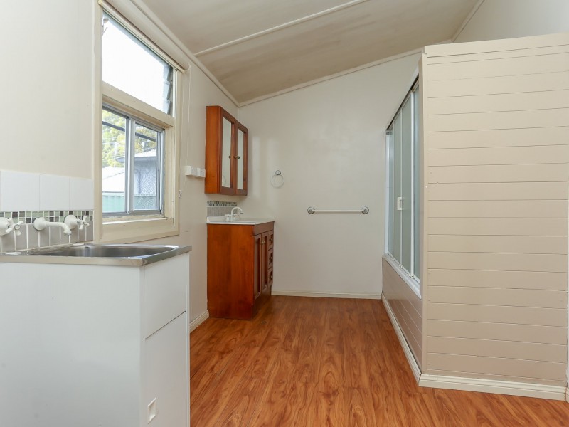 163 Adelaide Street, Raymond Terrace NSW 2324