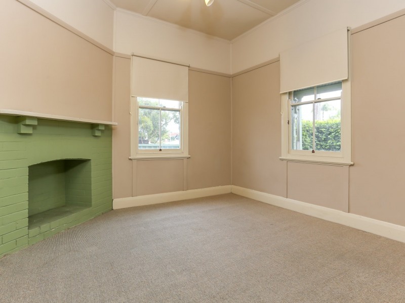 163 Adelaide Street, Raymond Terrace NSW 2324