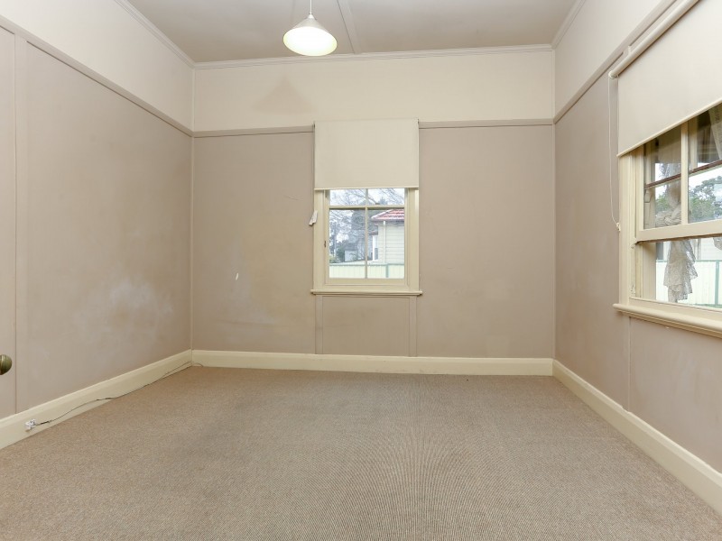 163 Adelaide Street, Raymond Terrace NSW 2324