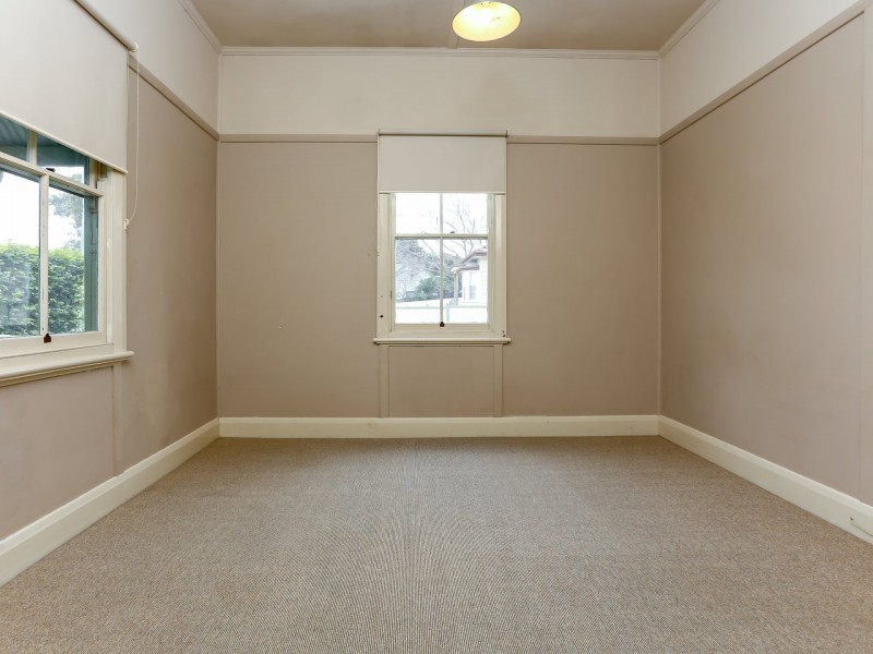 163 Adelaide Street, Raymond Terrace NSW 2324