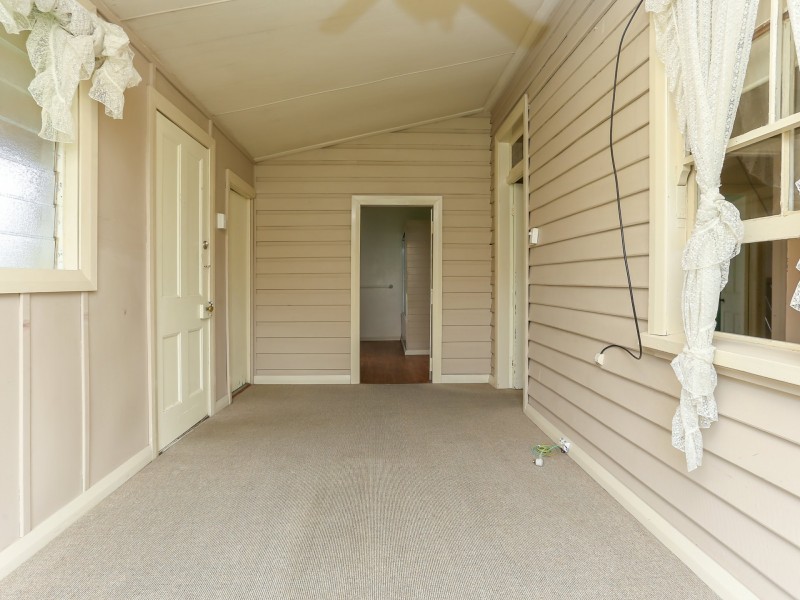 163 Adelaide Street, Raymond Terrace NSW 2324