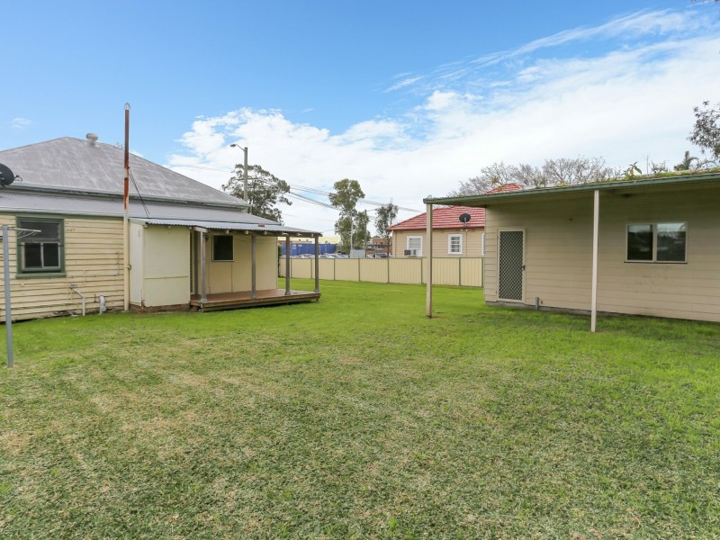 163 Adelaide Street, Raymond Terrace NSW 2324