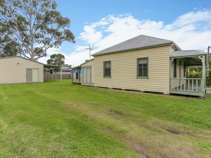 163 Adelaide Street, Raymond Terrace NSW 2324
