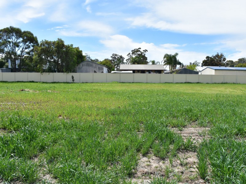 Lot 118 Morante Road, Karuah NSW 2324