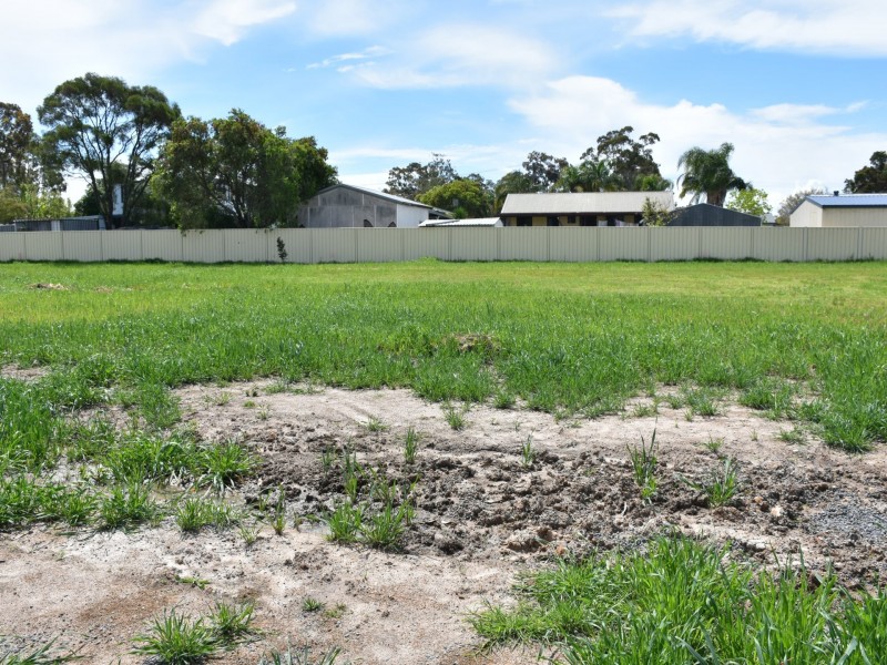 Lot 118 Morante Road, Karuah NSW 2324