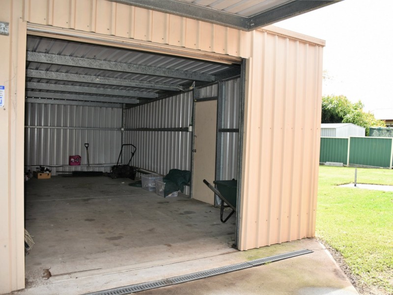 52 Wahroonga Street, Raymond Terrace NSW 2324