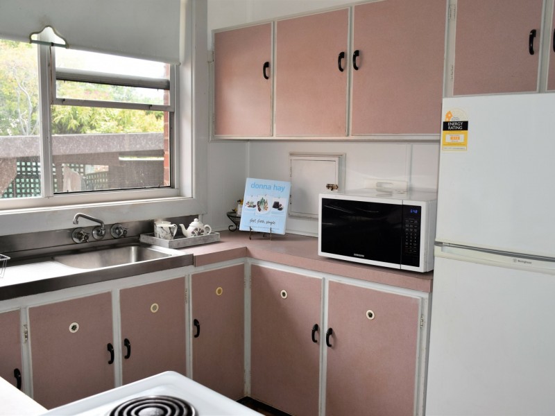 52 Wahroonga Street, Raymond Terrace NSW 2324