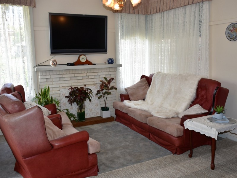 52 Wahroonga Street, Raymond Terrace NSW 2324