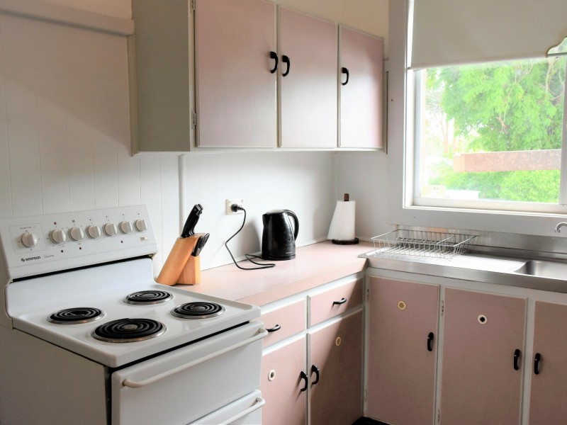 52 Wahroonga Street, Raymond Terrace NSW 2324