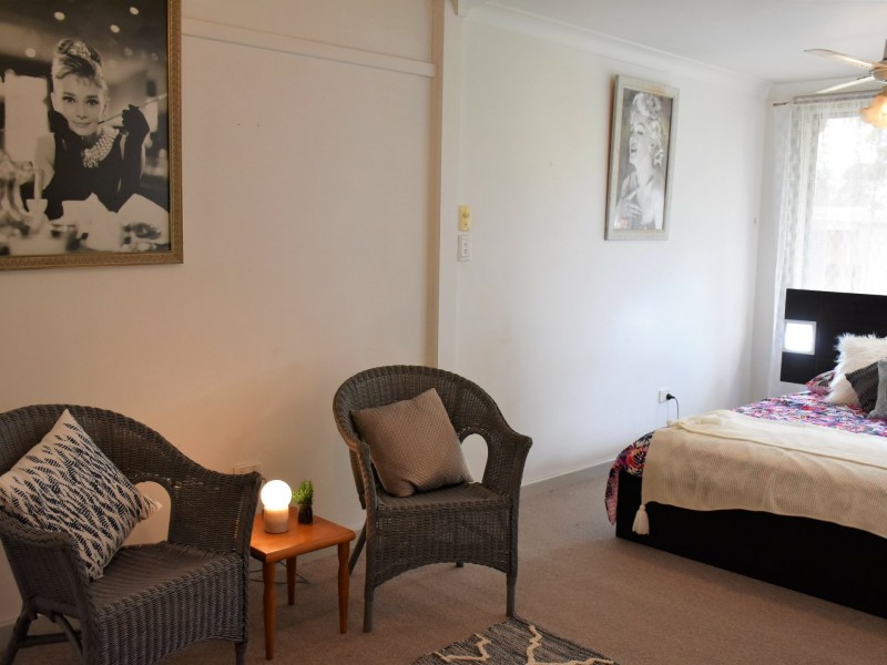 52 Wahroonga Street, Raymond Terrace NSW 2324