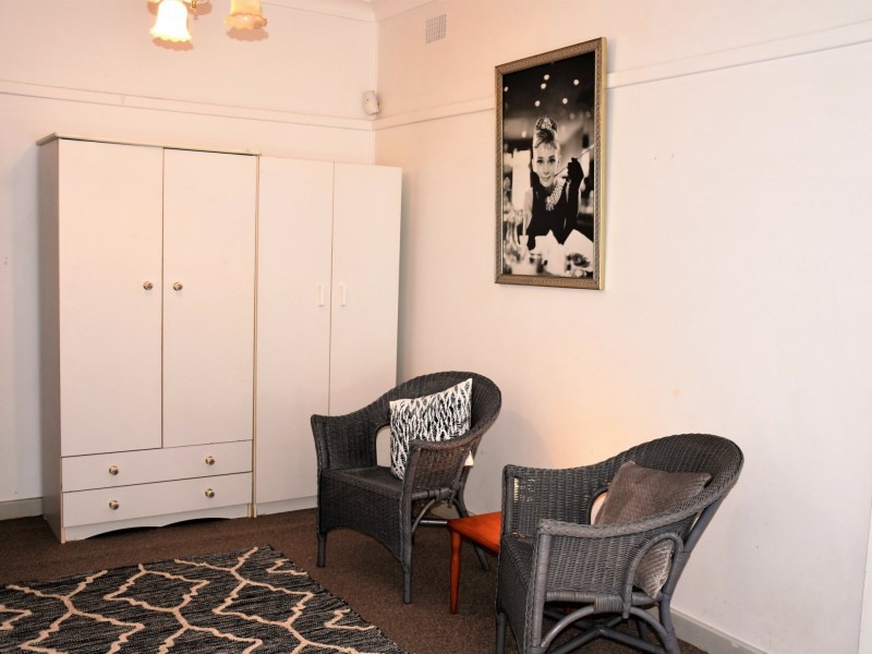 52 Wahroonga Street, Raymond Terrace NSW 2324