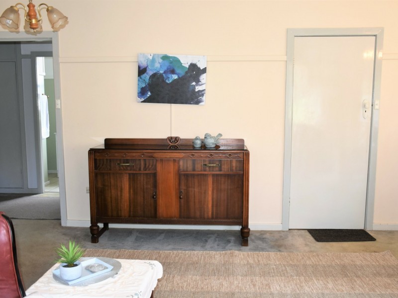 52 Wahroonga Street, Raymond Terrace NSW 2324