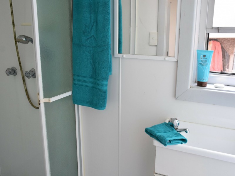 52 Wahroonga Street, Raymond Terrace NSW 2324