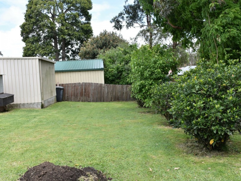 52 Wahroonga Street, Raymond Terrace NSW 2324