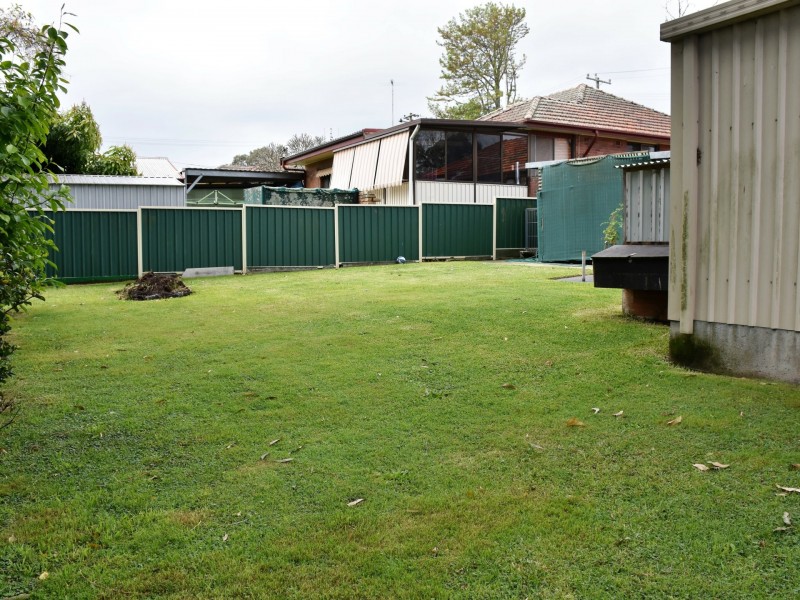 52 Wahroonga Street, Raymond Terrace NSW 2324