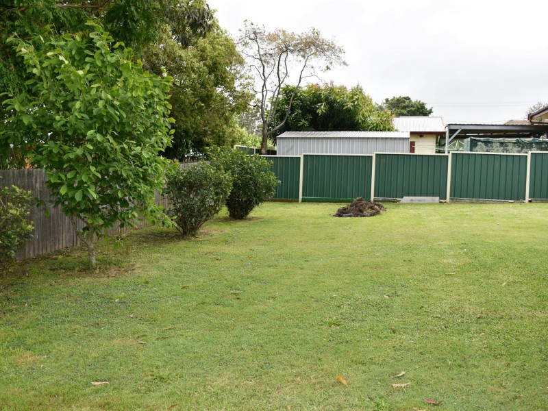 52 Wahroonga Street, Raymond Terrace NSW 2324