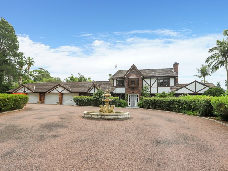 239 Richardson Road, Raymond Terrace NSW 2324