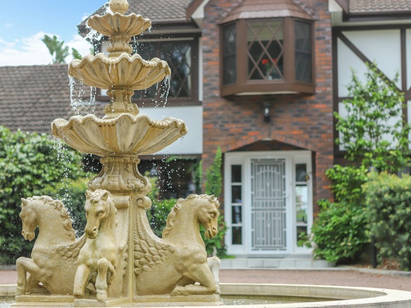 239 Richardson Road, Raymond Terrace NSW 2324