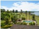 239 Richardson Road, Raymond Terrace NSW 2324