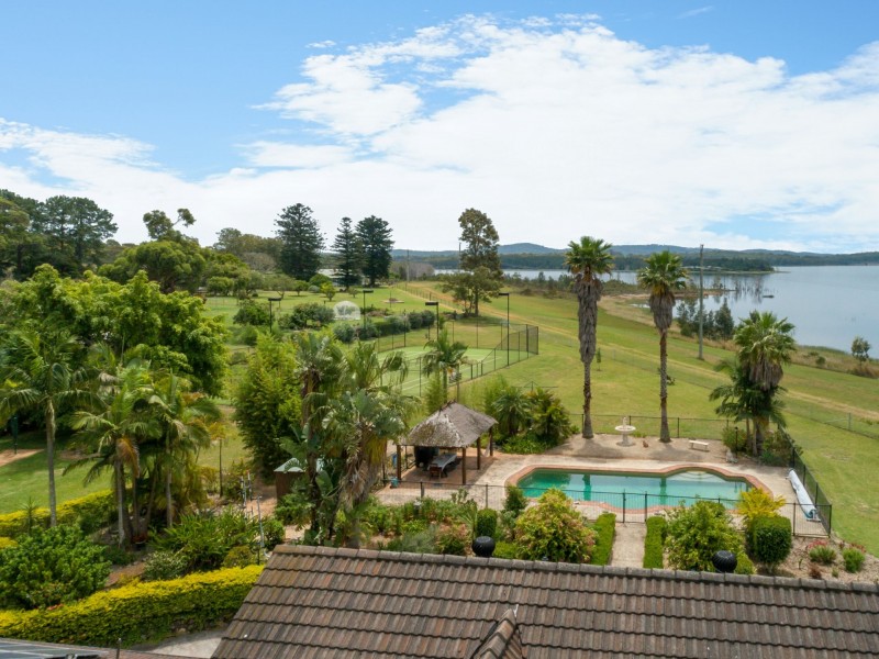 239 Richardson Road, Raymond Terrace NSW 2324